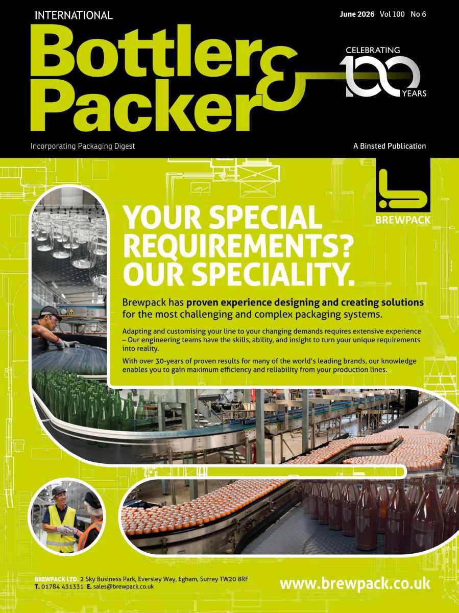 Your special requirements? Our specialty.